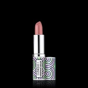 Clinique lipstick nude pop